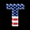 Truthcast Media