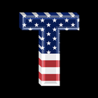 Truthcast Media icono