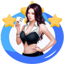 ألعاب زوجية صراحة أم جرأة APK