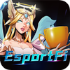 Era7:Game of Truth icon