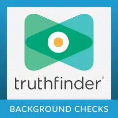 TruthFinder Background Check アプリダウンロード