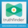 TruthFinder ikona
