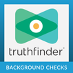 TruthFinder Background Check