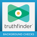 TruthFinder Background Check APK