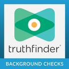 TruthFinder ícone