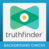 TruthFinder Background Check aplikacja