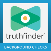 TruthFinder иконка