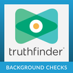 ”TruthFinder Background Check