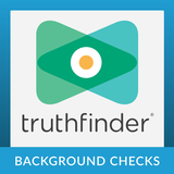 TruthFinder ícone