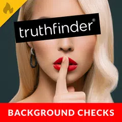 TruthFinder Background Check XAPK Herunterladen