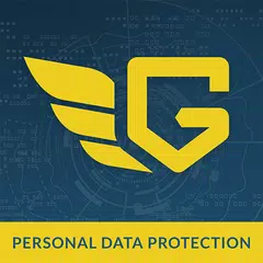 Guardian by Truthfinder - Personal Data Protection APK download