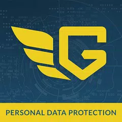 People Search Premium Apk 1 27 0 Download For Android Download People Search Premium Apk Latest Version Apkfab Com
