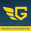 Guardian by Truthfinder - Personal Data Protection