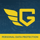 Guardian by Truthfinder - Personal Data Protection biểu tượng