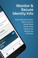 Guardian by Truthfinder - Personal Data Protection اسکرین شاٹ 1