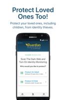 Guardian by Truthfinder - Personal Data Protection ảnh chụp màn hình 2