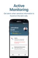 Guardian by Truthfinder - Personal Data Protection скриншот 3