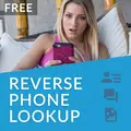 TruthFinder Reverse Lookup Premium