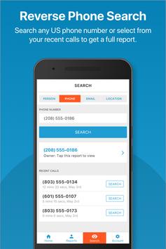 truthfinder premium apk download