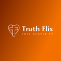 TruthFlix Gospel Tv