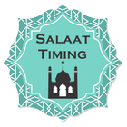 Belagavi Salaat / Namaaz Timin icono