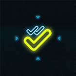 صواب الصواب