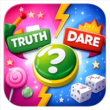 Truth or Dare