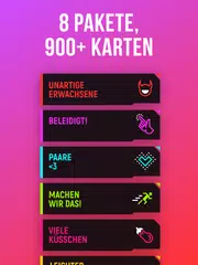 Wahrheit oder Pflicht: Trink APK Herunterladen