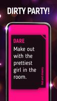 Truth or Dare: Dirty & Party screenshot 1