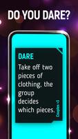 Truth or Dare: Dirty & Party screenshot 2