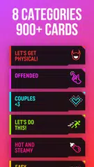 Truth or Dare: Dirty & Party APK download