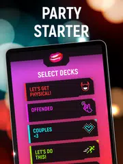 Truth or Dare: Dirty & Party APK download