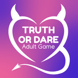 Truth or Dare Adult Game APK