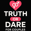 Truth or Dare - For Couples APK