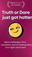 Truth or Dare poster
