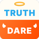 Truth or Dare Games for Party APK
