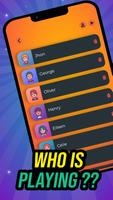 Truth or Dare - Party Game capture d'écran 3