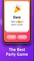 Truth or Dare ảnh chụp màn hình 2