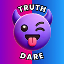 правда или действие 18+ APK