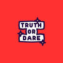 Truth or Dare? APK