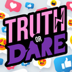 Partybus · Truth or Dare アイコン