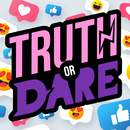 Partybus · Verdad o Reto APK