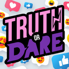 Partybus · Truth or Dare ikona