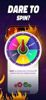 Partybus · Truth or Dare تصوير الشاشة 2