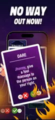 Partybus · Truth or Dare XAPK download