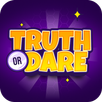 Truth or Dare:Go Social Online APK