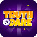 Truth or Dare:Go Social Online APK