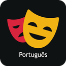 Verdade ou Desafio - Português APK