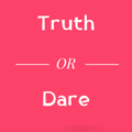 Truth Or Dare +18