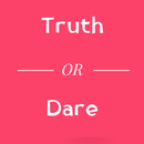 Truth Or Dare +18-APK